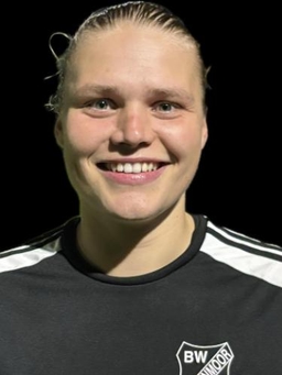 Avatar Bild für Lea Hillmer