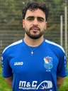 Avatar Bild für Profilbild