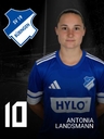Avatar Bild für Profilbild
