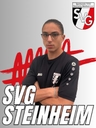 Avatar Bild für Profilbild