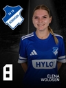 Avatar Bild für Profilbild