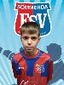 Avatar Bild