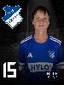 Avatar Bild