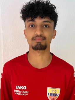 Avatar Bild für Ala Abdulwahid Hamid Basha