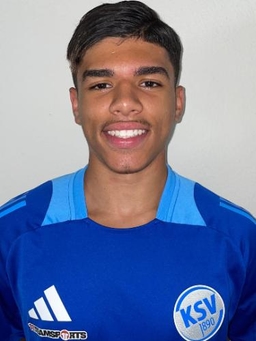 Avatar Bild für Amir Oumellal