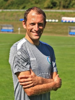 Avatar Bild für Max Niggemann