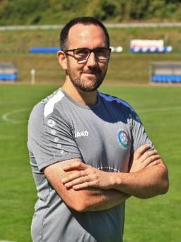 Avatar Bild für Christoph Jüngling