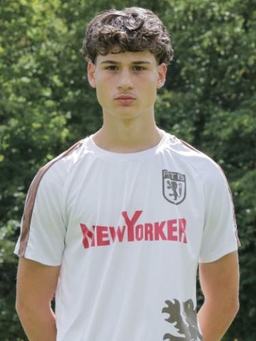 Avatar Bild für Berät Ergün