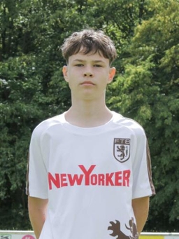 Avatar Bild für Paul Gieseke