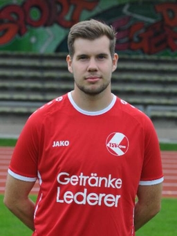 Avatar Bild für Nandor Varga