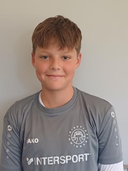Avatar Bild für Jayden Köhler