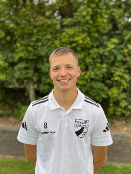 Avatar Bild für Kevin Sterle