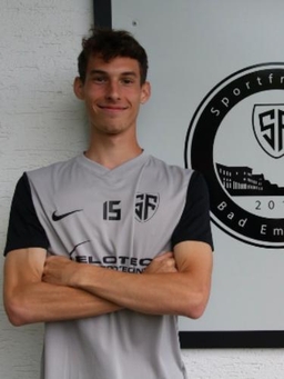 Avatar Bild für Paul Frank