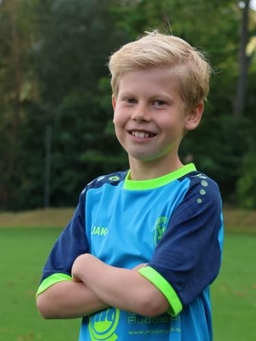 Avatar Bild für Moritz Joel