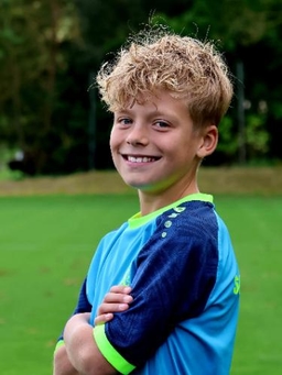 Avatar Bild für Maximilian Störmer