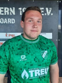 Avatar Bild für Sven Höhling