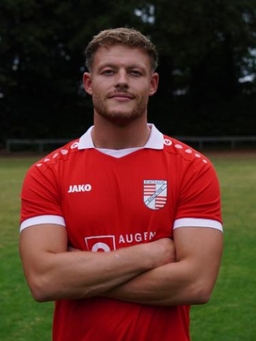 Avatar Bild für Stanly Vinke