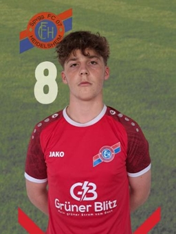 Avatar Bild für Maximilian Goll