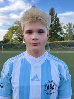 Avatar Bild für David Imiolczyk