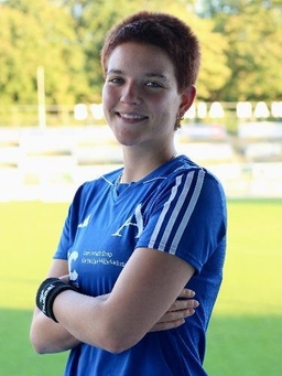 Avatar Bild für Pia Konnemann