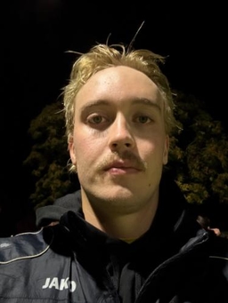 Avatar Bild für Theodor Kulbe