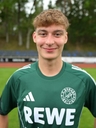 Avatar Bild für Profilbild