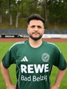 Avatar Bild für Profilbild