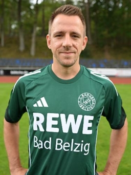 Avatar Bild für Stefan Grossian