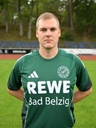 Avatar Bild für Profilbild