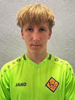 Avatar Bild für Bogdan Sheremetov