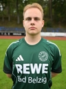 Avatar Bild für Profilbild