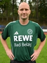 Avatar Bild für Profilbild