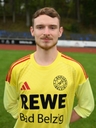 Avatar Bild für Profilbild