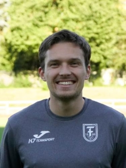 Avatar Bild für Carl Prümke