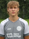 Avatar Bild für Profilbild