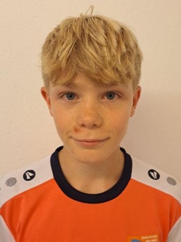 Avatar Bild für Jakob Schwörer