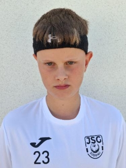 Avatar Bild für Dima Schwarz