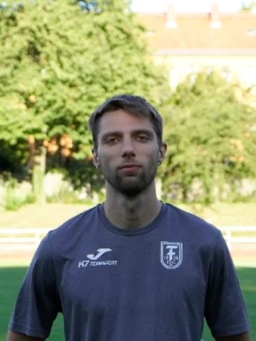 Avatar Bild für Kevin Woithe