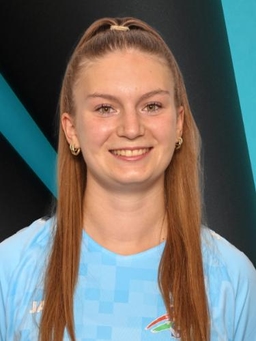 Avatar Bild für Ronja Helga Therese Hildebrand