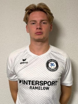 Avatar Bild für Ben Christiansen