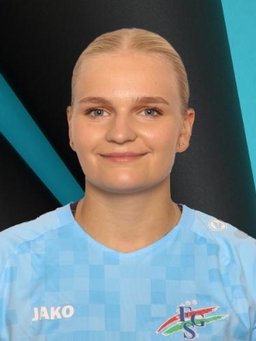Avatar Bild für Michaela Illig