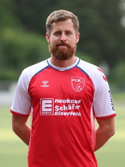Avatar Bild für Tobias Korte