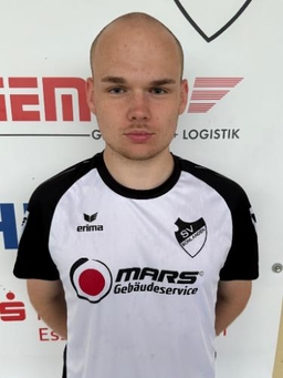 Avatar Bild für Sebastian Gamerdinger
