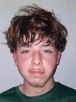 Avatar Bild für Kayne-Jayden Denny Geisler