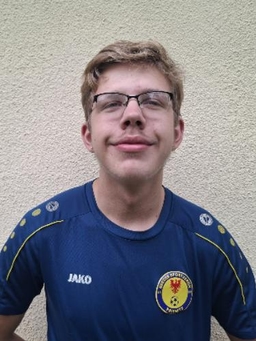Avatar Bild für Tim Sebastian Koziolek