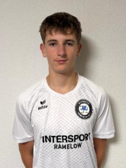 Avatar Bild für Jonas Horn