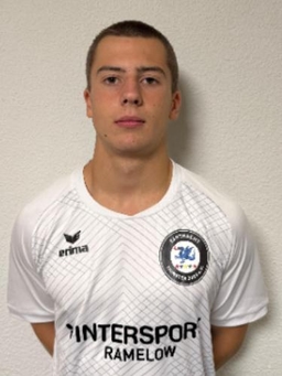 Avatar Bild für Fabian Wormanns