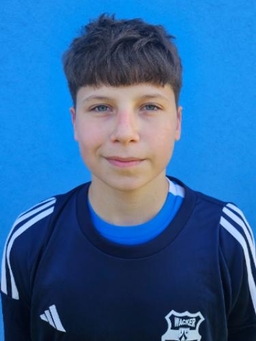 Avatar Bild für Luca Radzuweit