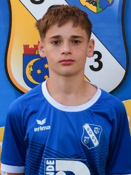 Avatar Bild für Jakob Ehlers