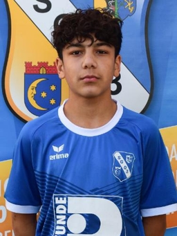 Avatar Bild für Filip Gjorgiev